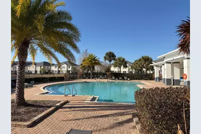 6488 S Golden Rod #43A, Orlando, FL 32822 - Photo 16
