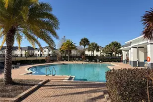 6488 S Golden Rod, Orlando, FL 32822 - Photo 16