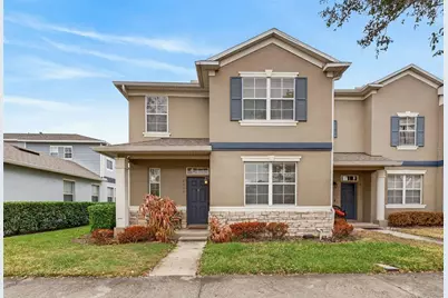 2311 J Lawson Boulevard, Orlando, FL 32824 - Photo 2