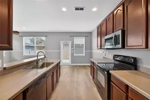 2311 J Lawson Blvd, Orlando, FL 32824 - Photo 36