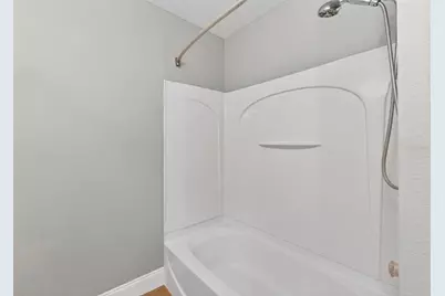 2311 J Lawson Boulevard, Orlando, FL 32824 - Photo 58