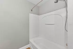 2311 J Lawson Blvd, Orlando, FL 32824 - Photo 58