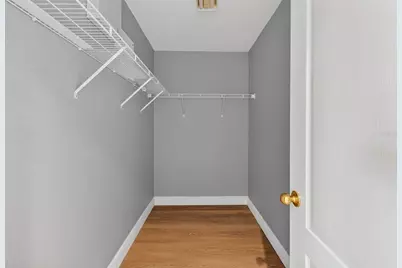 2311 J Lawson Boulevard, Orlando, FL 32824 - Photo 78