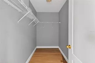 2311 J Lawson Blvd, Orlando, FL 32824 - Photo 78