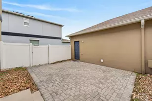 2311 J Lawson Blvd, Orlando, FL 32824 - Photo 82