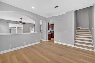 2311 J Lawson Boulevard, Orlando, FL 32824 - Photo 8