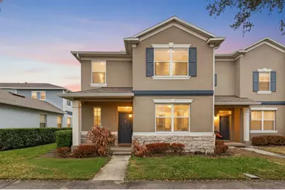 2311 J Lawson Boulevard, Orlando, FL 32824 - Photo 1