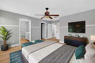 2311 J Lawson Blvd, Orlando, FL 32824 - Photo 68