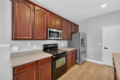 2311 J Lawson Boulevard, Orlando, FL 32824 - Photo 34
