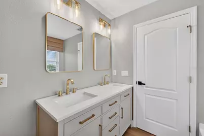 2311 J Lawson Boulevard, Orlando, FL 32824 - Photo 76