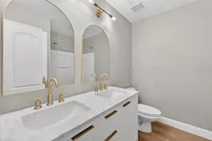 2311 J Lawson Blvd, Orlando, FL 32824 - Photo 56