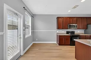 2311 J Lawson Blvd, Orlando, FL 32824 - Photo 28