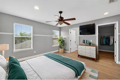 2311 J Lawson Boulevard, Orlando, FL 32824 - Photo 74