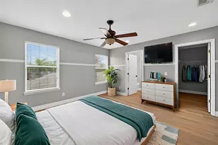 2311 J Lawson Blvd, Orlando, FL 32824 - Photo 74