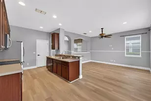 2311 J Lawson Blvd, Orlando, FL 32824 - Photo 32