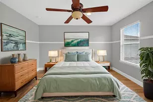 2311 J Lawson Blvd, Orlando, FL 32824 - Photo 64