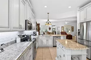 9333 SE 124th Pl, Summerfield, FL 34491 - Photo 14