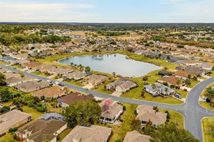 9333 SE 124th Pl, Summerfield, FL 34491 - Photo 34