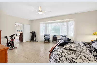 9333 SE 124th Place, Summerfield, FL 34491 - Photo 28