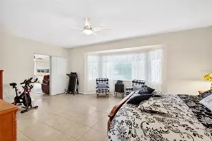 9333 SE 124th Pl, Summerfield, FL 34491 - Photo 28