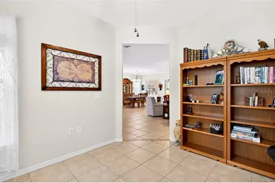 9333 SE 124th Place, Summerfield, FL 34491 - Photo 18
