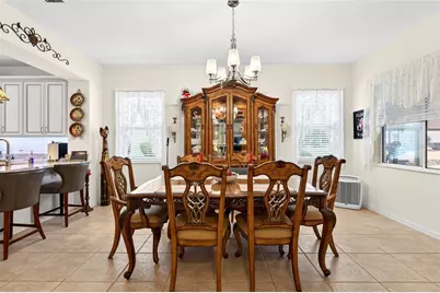 9333 SE 124th Place, Summerfield, FL 34491 - Photo 6