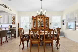 9333 SE 124th Pl, Summerfield, FL 34491 - Photo 6