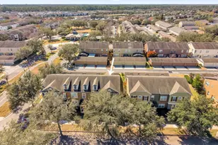 12840 Calderdale Ave, Windermere, FL 34786 - Photo 30