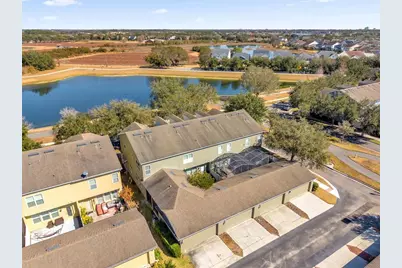 12840 Calderdale Avenue, Windermere, FL 34786 - Photo 32