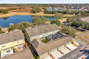 12840 Calderdale Ave, Windermere, FL 34786 - Photo 32