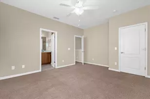 12840 Calderdale Ave, Windermere, FL 34786 - Photo 18