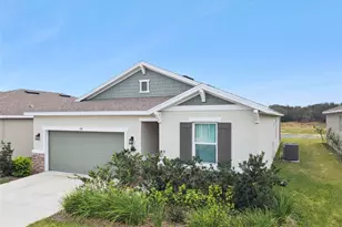 654 Heritage Sq Dr, Haines City, FL 33844 - Photo 2
