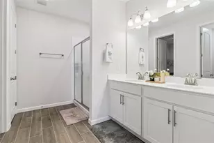 654 Heritage Sq Dr, Haines City, FL 33844 - Photo 20