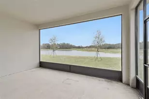 654 Heritage Sq Dr, Haines City, FL 33844 - Photo 28