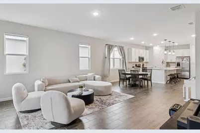 654 Heritage Square Drive, Haines City, FL 33844 - Photo 6