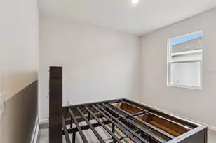 654 Heritage Sq Dr, Haines City, FL 33844 - Photo 26