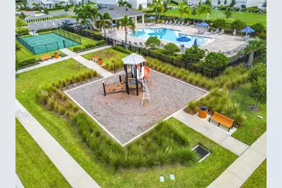 12140 Bracco Street, Winter Garden, FL 34787 - Photo 38
