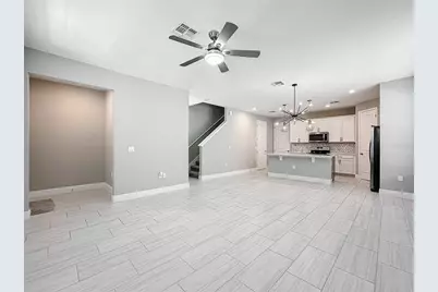 12140 Bracco Street, Winter Garden, FL 34787 - Photo 10