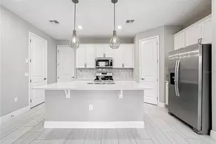 12140 Bracco St, Winter Garden, FL 34787 - Photo 6