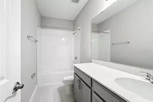12140 Bracco St, Winter Garden, FL 34787 - Photo 28