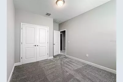12140 Bracco Street, Winter Garden, FL 34787 - Photo 24