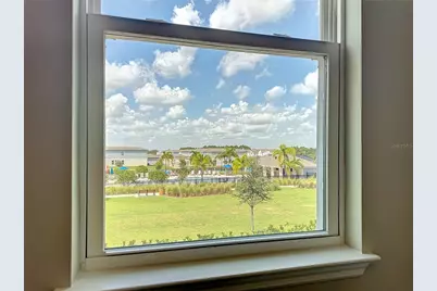 12140 Bracco Street, Winter Garden, FL 34787 - Photo 22