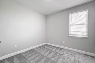 12140 Bracco St, Winter Garden, FL 34787 - Photo 26