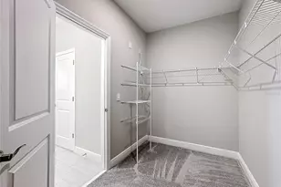 12140 Bracco St, Winter Garden, FL 34787 - Photo 20