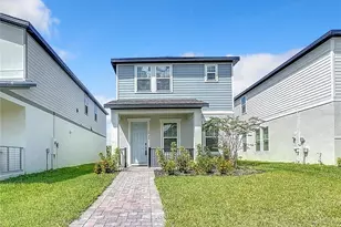 12140 Bracco St, Winter Garden, FL 34787 - Photo 2