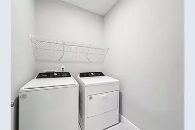 12140 Bracco Street, Winter Garden, FL 34787 - Photo 30