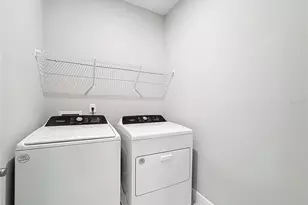 12140 Bracco St, Winter Garden, FL 34787 - Photo 30