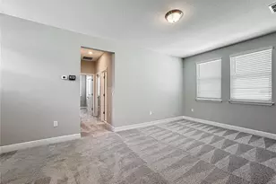 12140 Bracco St, Winter Garden, FL 34787 - Photo 16