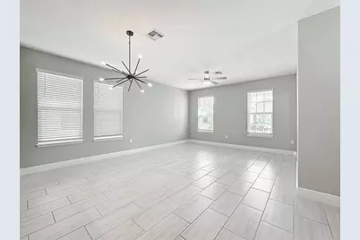 12140 Bracco Street, Winter Garden, FL 34787 - Photo 4