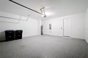 12140 Bracco St, Winter Garden, FL 34787 - Photo 32